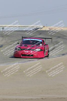 media/Nov-10-2024-GTA Finals Buttonwillow (Sun) [[9486b6e4c5]]/Group 4/Session 2 (Grapevine Exit)/